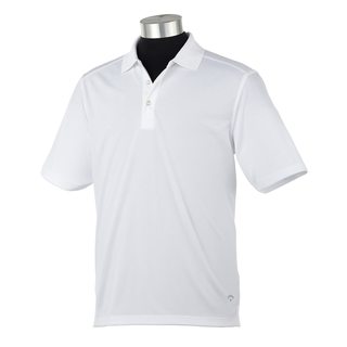Callaway 卡拉威 高尔夫球帽 白色 M码