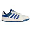 adidas 阿迪达斯 ENTRAP 休闲板鞋
