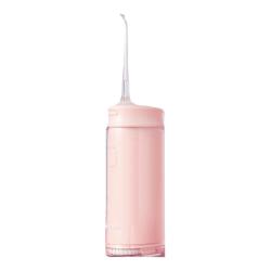 BAiR 儿童冲牙器
