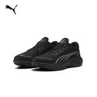 PUMA 商场同款 女士运动鞋、