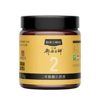 旺丰牌 郫县红油豆瓣酱 1000g 瓶装