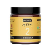 旺丰牌 郫县红油豆瓣酱
