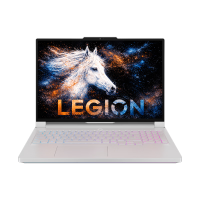 联想 拯救者Y9000P 2026至尊版 (Ultra 9 290HX Plus 64G2T RTX5090 2.5K 240Hz OLED)白