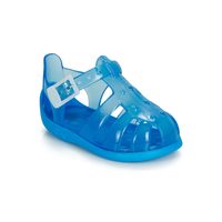 移动端：chicco 欧洲直邮Chicco 女童 涉水鞋 MANUEL洞洞鞋凉鞋