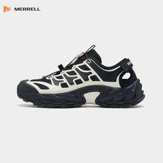 MERRELL迈乐 透气防滑耐磨 溯溪鞋