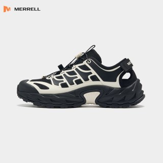 MERRELL迈乐 透气防滑耐磨 溯溪鞋
