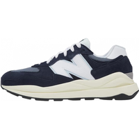 New Balance M5740CD 复古休闲运动鞋 藏青色 39.5