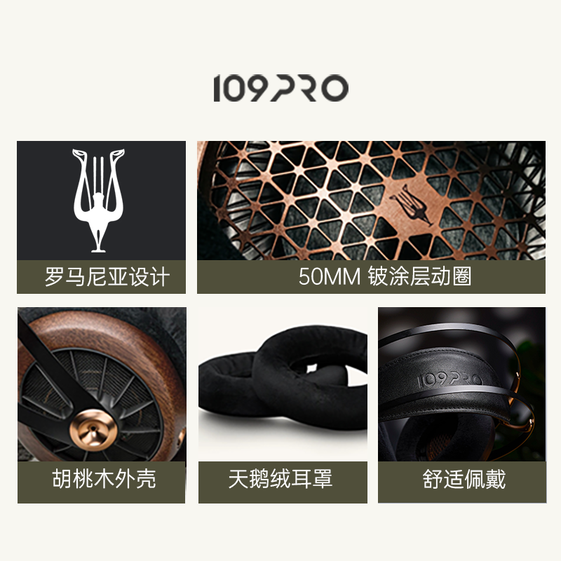 联系客服有惊喜