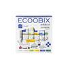 ecoobix/白惜 抗糖漱口水