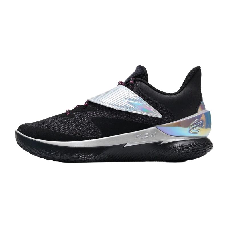 UNDER ARMOUR/安德玛 D. FOX 1 GMR 篮球鞋