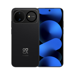 华为 Nova 16 星空黑 12GB+512GB 全网通手机