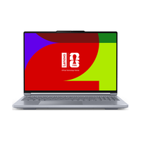 ThinkPad ThinkBook 16p 酷睿Ultra 9 290HX RTX 4070 3.2K 32GB 512GB 笔记本电脑