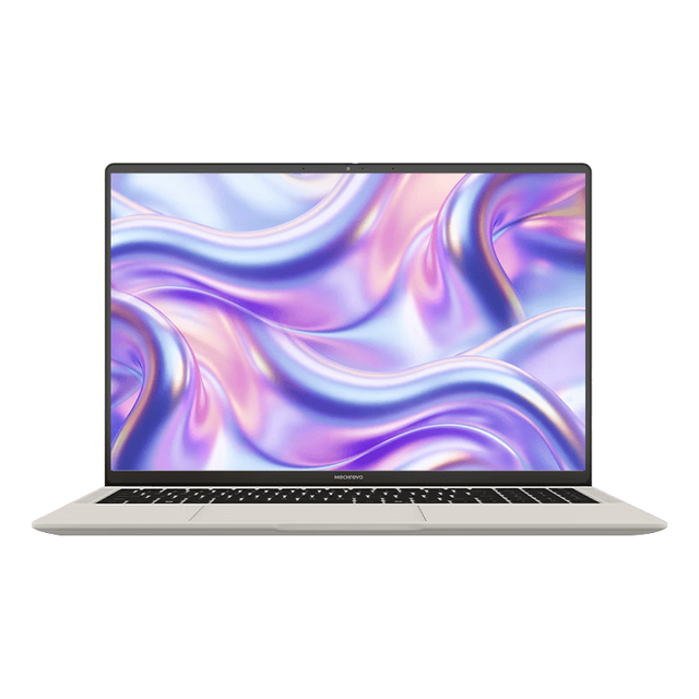 今日必买：机械革命 星耀15 AI处理器 2.5K OLED屏 165Hz 100% DCI-P3 32GB+1TB 浮光金 笔记本电脑