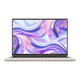 机械革命 星耀15 AI处理器 2.5K OLED屏 165Hz 100% DCI-P3 32GB+1TB 浮光金 笔记本电脑