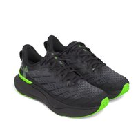 安德玛 韧系列 UA Infinite Pro Breeze 男款跑步鞋 3027187