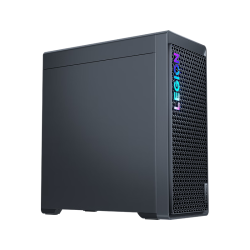 联想 拯救者刃7000K i7-13650HX RTX 4060 24GB DDR5 台式电脑