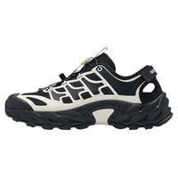 MERRELL 透气防滑耐磨 男女溯溪鞋