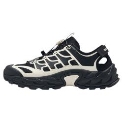 MERRELL 透气防滑耐磨 溯溪鞋