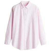 H&M 女士衬衫