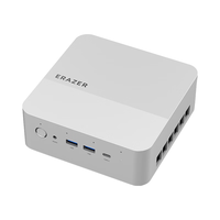 AI2001 Ultra9 285H 32GB+1TB 台式机