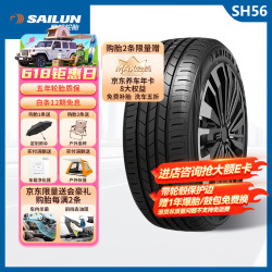 赛轮 轮胎195/60R16 8