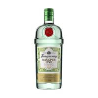 88VIP:Tanqueray 41.4%vol杜松子洋酒金酒 700mL