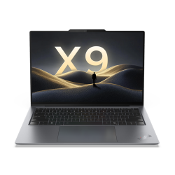 ThinkPad 联想ThinkPad X9 14/15 Aura英特尔Ultra9-288V