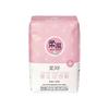 王后柔风樱花吐司粉高筋面粉2.5kg