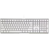 CHERRY樱桃 MX3.0S 樱花轴 全尺寸 机械键盘