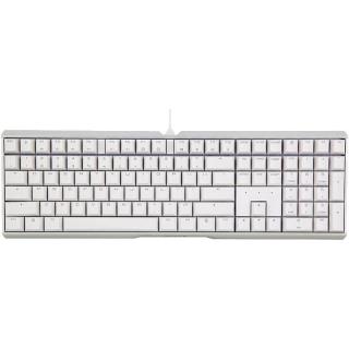 CHERRY樱桃 MX3.0S 樱花轴 全尺寸 机械键盘
