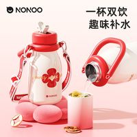 好价汇总:最后一天!好价闭眼冲,生活好物买到即赚到