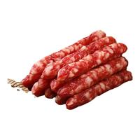 泰上王 鸭肝腊肠