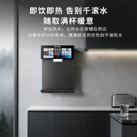必看促销：生活小家电 大促狂欢购