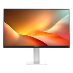 Innocn CB32U1 120Hz 4K HDR400 99% P3色域 专业显示器