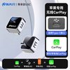 路先行 无线CarPlay盒子 全屏显示 奔驰C/E/GLA/GLB/GLE