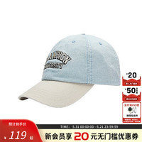 Champion 冠军 男女通用棒球帽 10167040749684