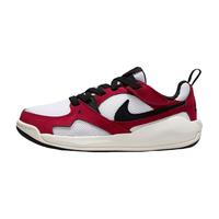 NIKE/耐克 JORDAN CMFT 小童休闲运动鞋