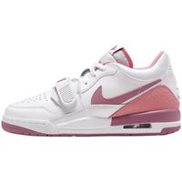 NIKE/耐克 JORDAN LEGACY 312 大童运动休闲跑步鞋