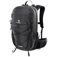 骆驼 青云Light 轻量徒步背包 30L 户外登山旅行双肩包