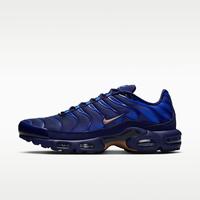 NIKE/耐克 Air Max Plus OG 男子运动鞋 IQ0170-400 40码