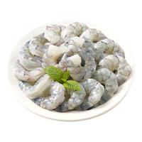 东方甄选 泰国黑虎虾仁
