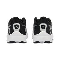 PUMA彪马 POUNCE 404688 儿童运动鞋