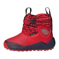 adidas/阿迪达斯 儿童运动鞋