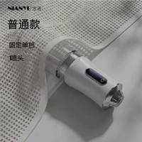 念语 冲牙器家用洗牙器便携正畸用牙齿清洁神器牙医冲洗牙缝水牙线