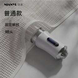 念语 冲牙器家用洗牙器便携正畸用牙齿清洁神器牙医冲洗牙缝水牙线