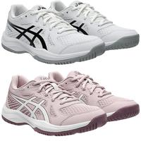 ASICS/亚瑟士 UPCOURT 6 GS 儿童运动鞋