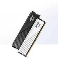 威刚 XPG威龙D300 DDR5 6000台式机内存条