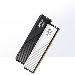 威刚 XPG威龙D300 DDR5 6000台式机内存条