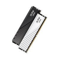 威刚 XPG威龙D300 DDR5 6000台式机内存条