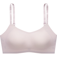 VICTORIA'S SECRET/维多利亚的秘密 反重力U型大美背凉感背心式文胸